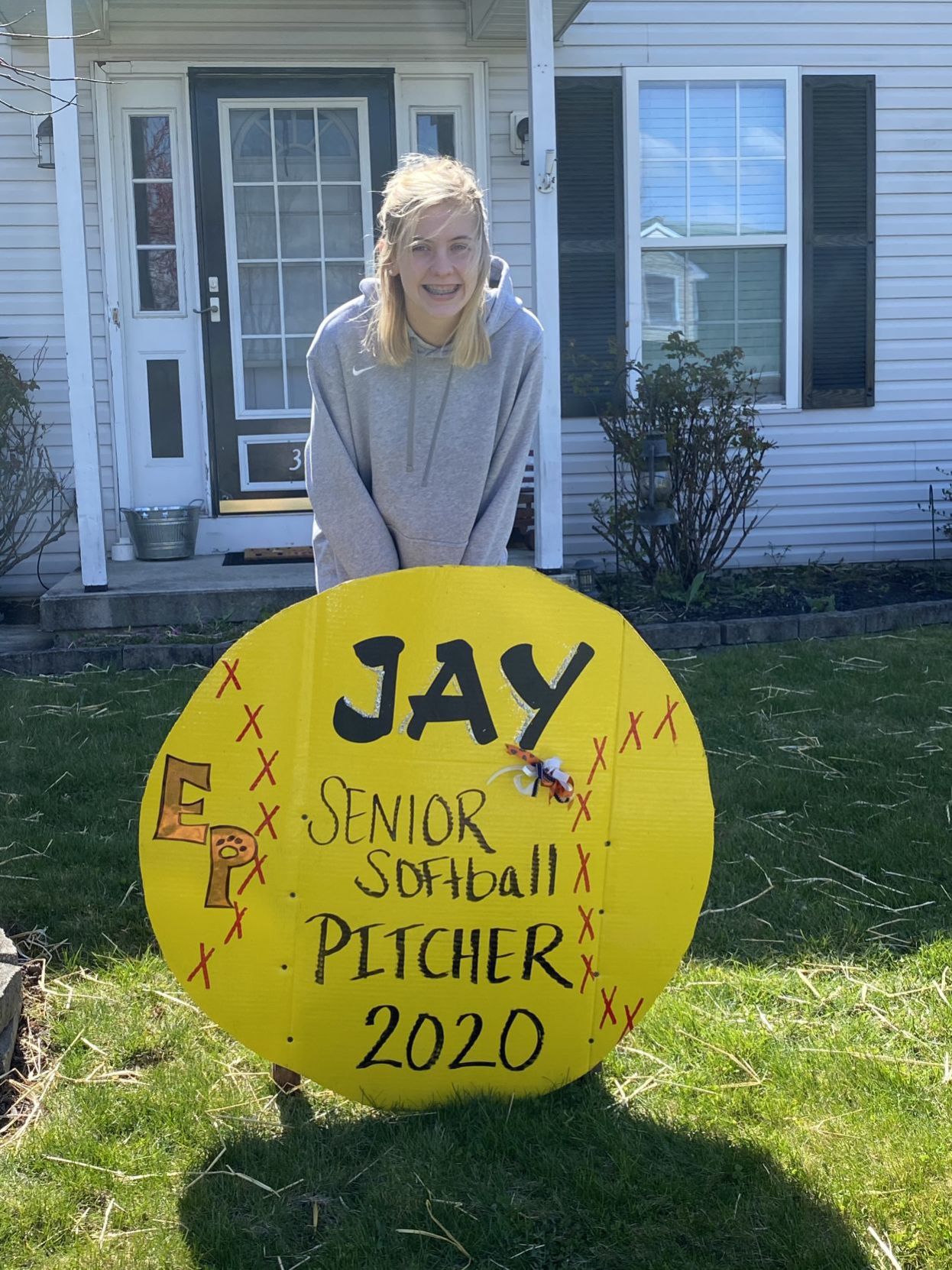Softball - Jordan Peskie.JPEG